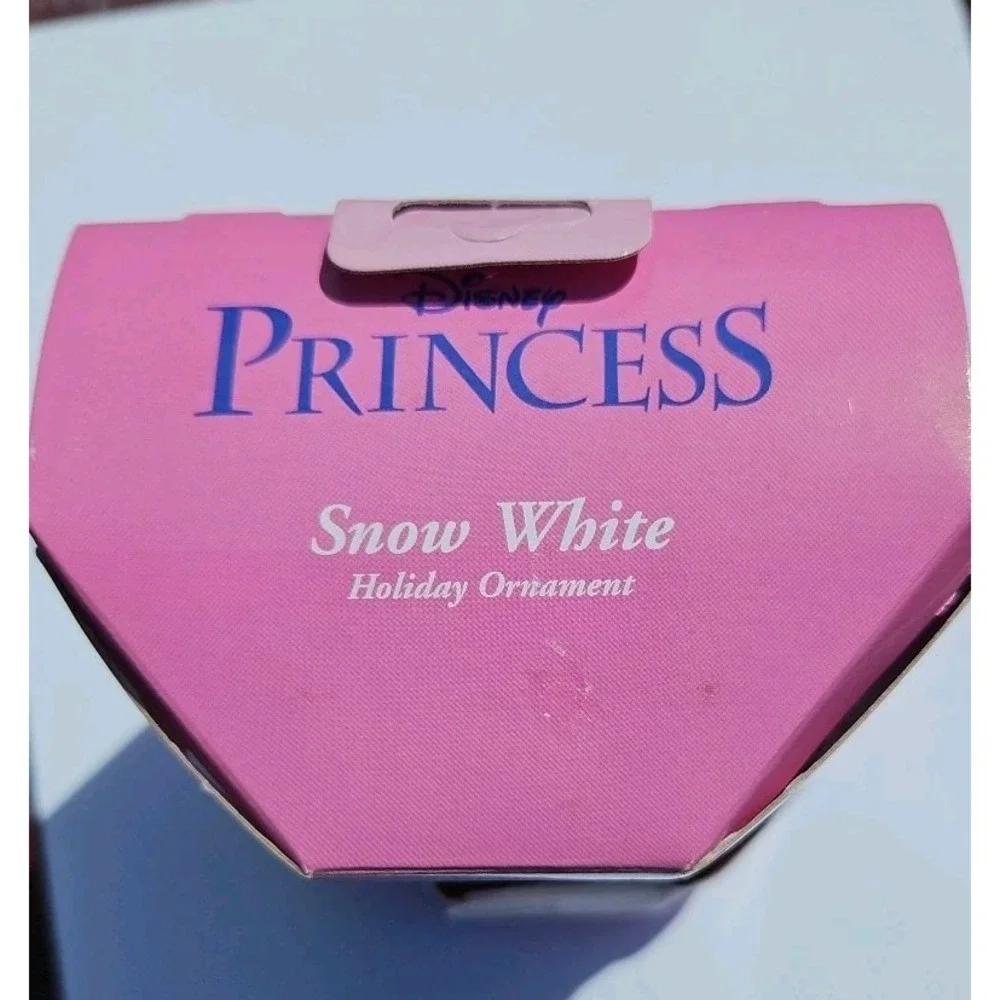 Enesco new box